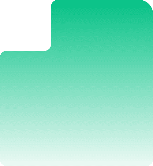 shape1