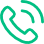 shape1