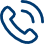 shape1
